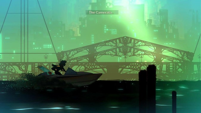 为什么web worker可以在前端开多线程，解决单线程卡死页面的问题，但是没有得到广泛使用？