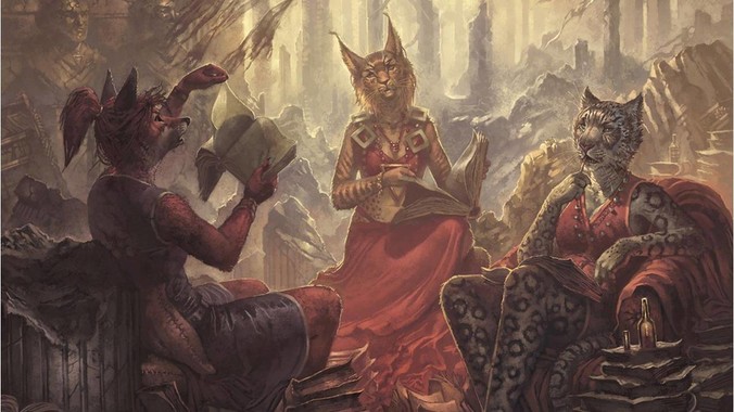 为什么软件公司很少用python开发web?