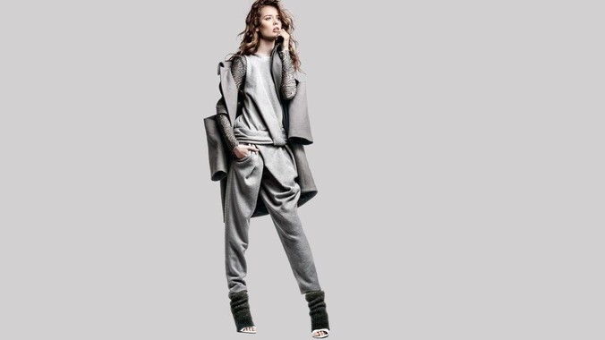 遭遇生理性涨奶该怎么办？